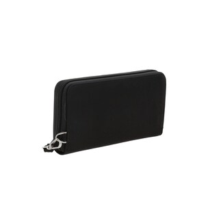 Foto 3 | Cartera De Mujer Color Negro Madison Julia
