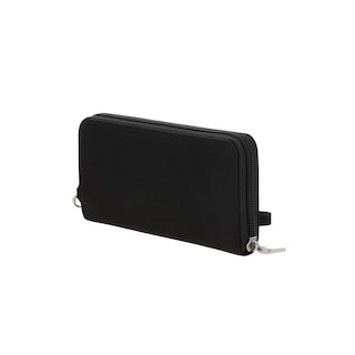 Foto 5 | Cartera De Mujer Color Negro Madison Julia
