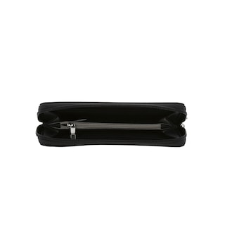 Foto 7 | Cartera De Mujer Color Negro Madison Julia