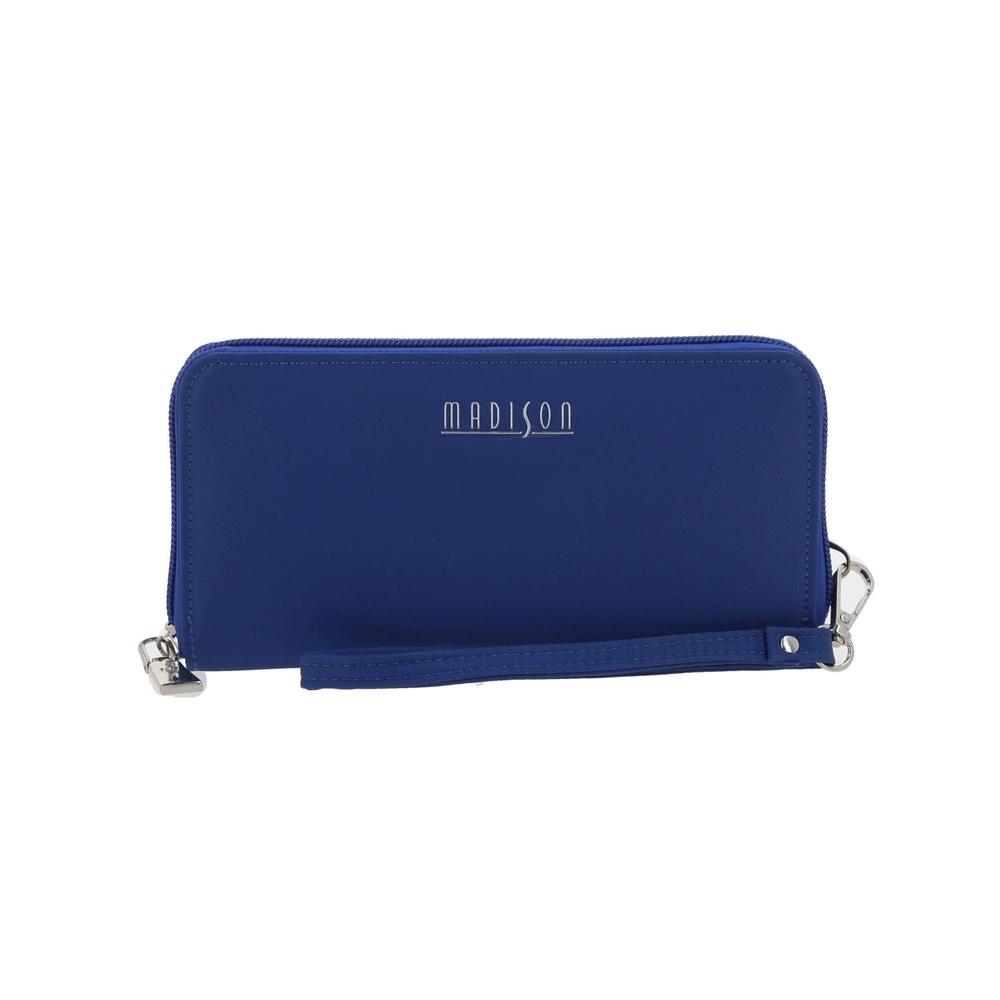 Foto 1 | Cartera Gorett para Mujer