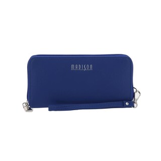 Foto 1 | Cartera Gorett para Mujer
