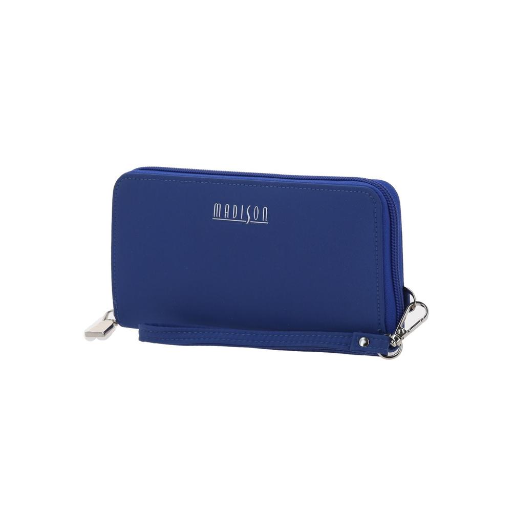 Foto 2 | Cartera Gorett para Mujer