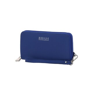 Foto 2 | Cartera Gorett para Mujer