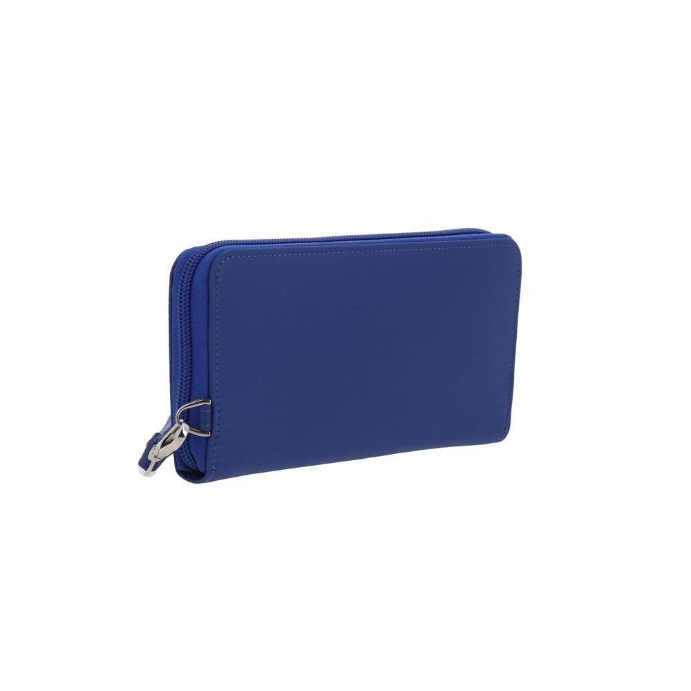 Foto 3 | Cartera Gorett para Mujer