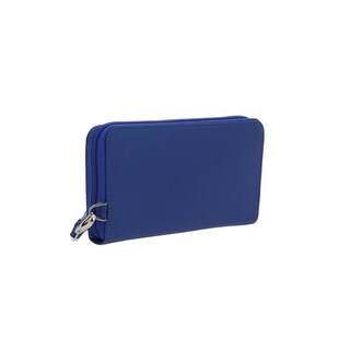 Foto 3 | Cartera Gorett para Mujer