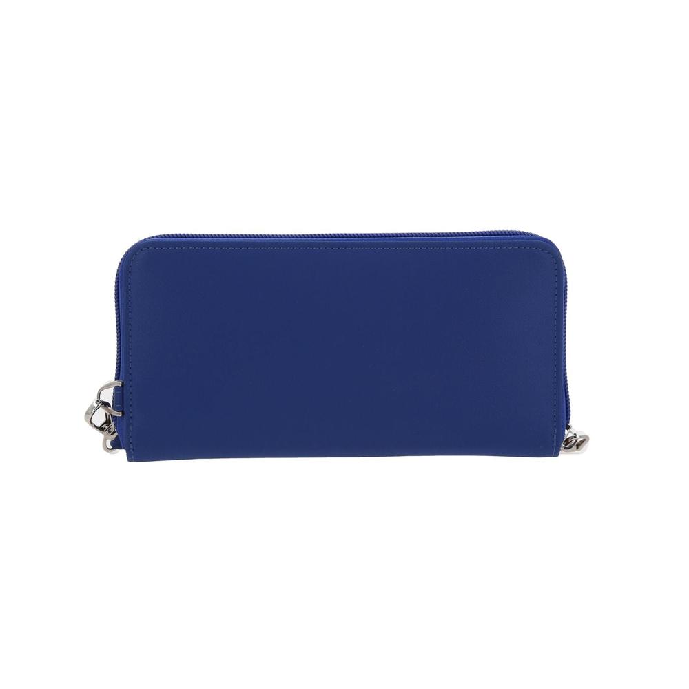 Foto 4 | Cartera Gorett para Mujer