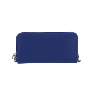 Foto 4 | Cartera Gorett para Mujer