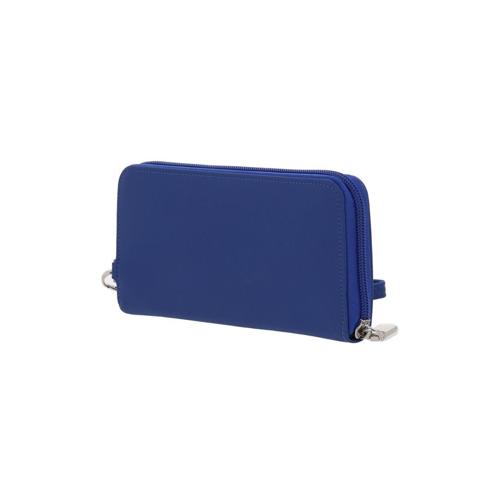 Foto 5 | Cartera Gorett para Mujer