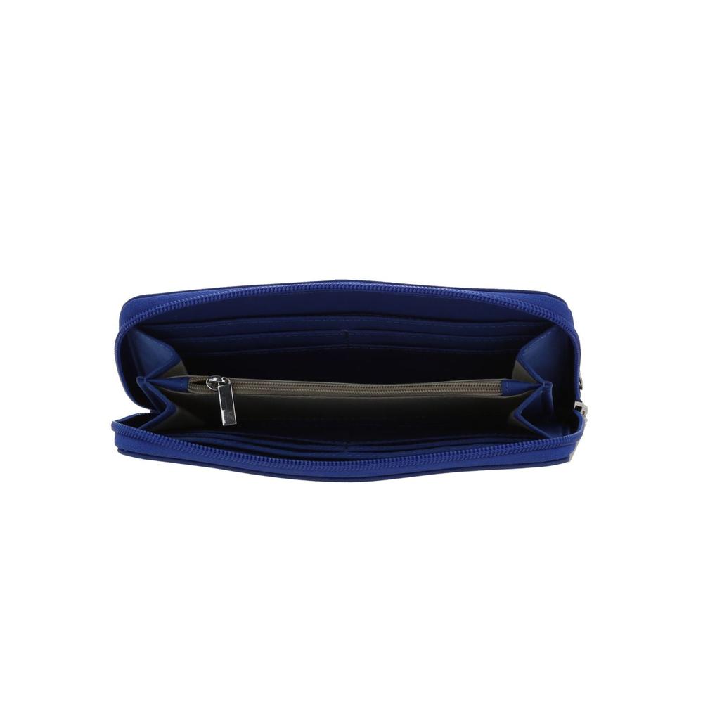 Foto 7 | Cartera Gorett para Mujer