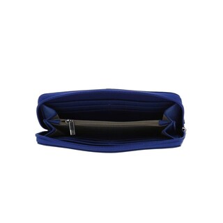 Foto 7 | Cartera Gorett para Mujer