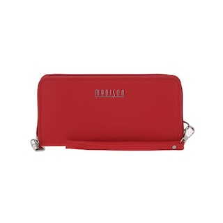 Foto 1 | Cartera Gorett para Mujer
