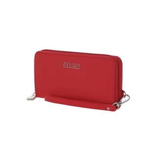 Foto 2 | Cartera Gorett para Mujer