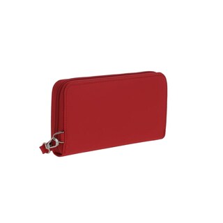 Foto 3 | Cartera Gorett para Mujer