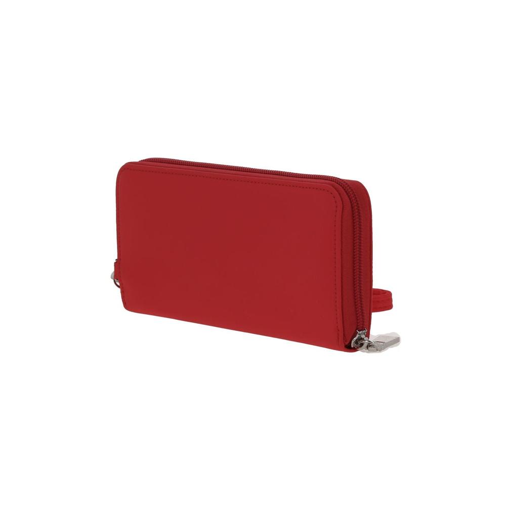 Foto 5 | Cartera Gorett para Mujer