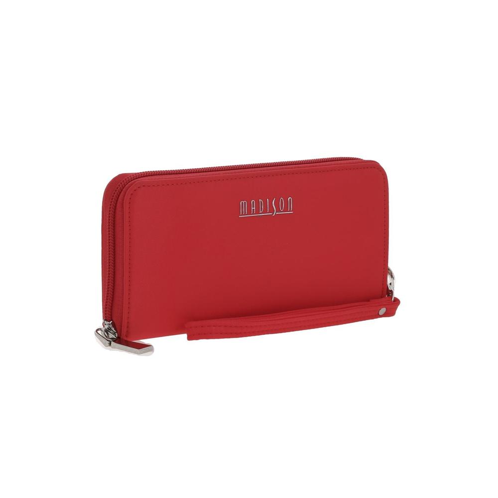 Foto 6 | Cartera Gorett para Mujer