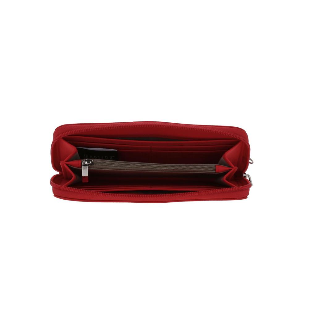 Foto 7 | Cartera Gorett para Mujer
