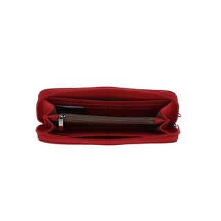 Foto 7 | Cartera Gorett para Mujer