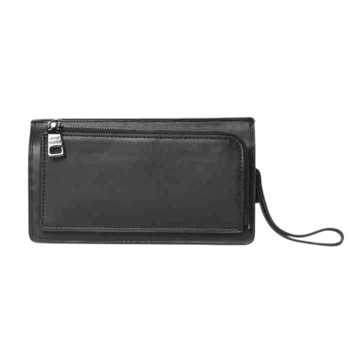 Foto 2 | Cartera Con Muñequera Steve Madden Bcabbyy Black