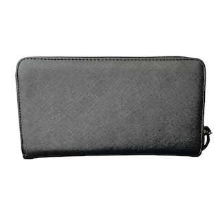 Foto 2 | Cartera para Dama Steve Madden Zipee Negro