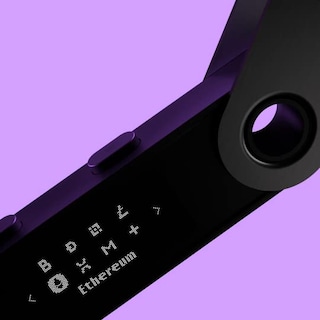 Foto 4 | Monedero Crypto Hardware Ledger Family Pack S Plus Con 3 Nano S Plus - Venta Internacional.