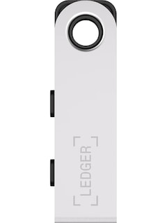 Foto 7 | Monedero Crypto Hardware Ledger Family Pack S Plus Con 3 Nano S Plus - Venta Internacional.