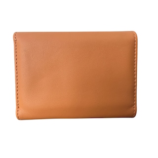 Foto 3 | Cartera Para Dama Steve Madden Bharber Ambar