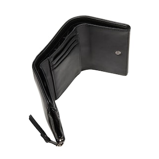 Foto 4 | Cartera Para Dama Steve Madden Bharber Black
