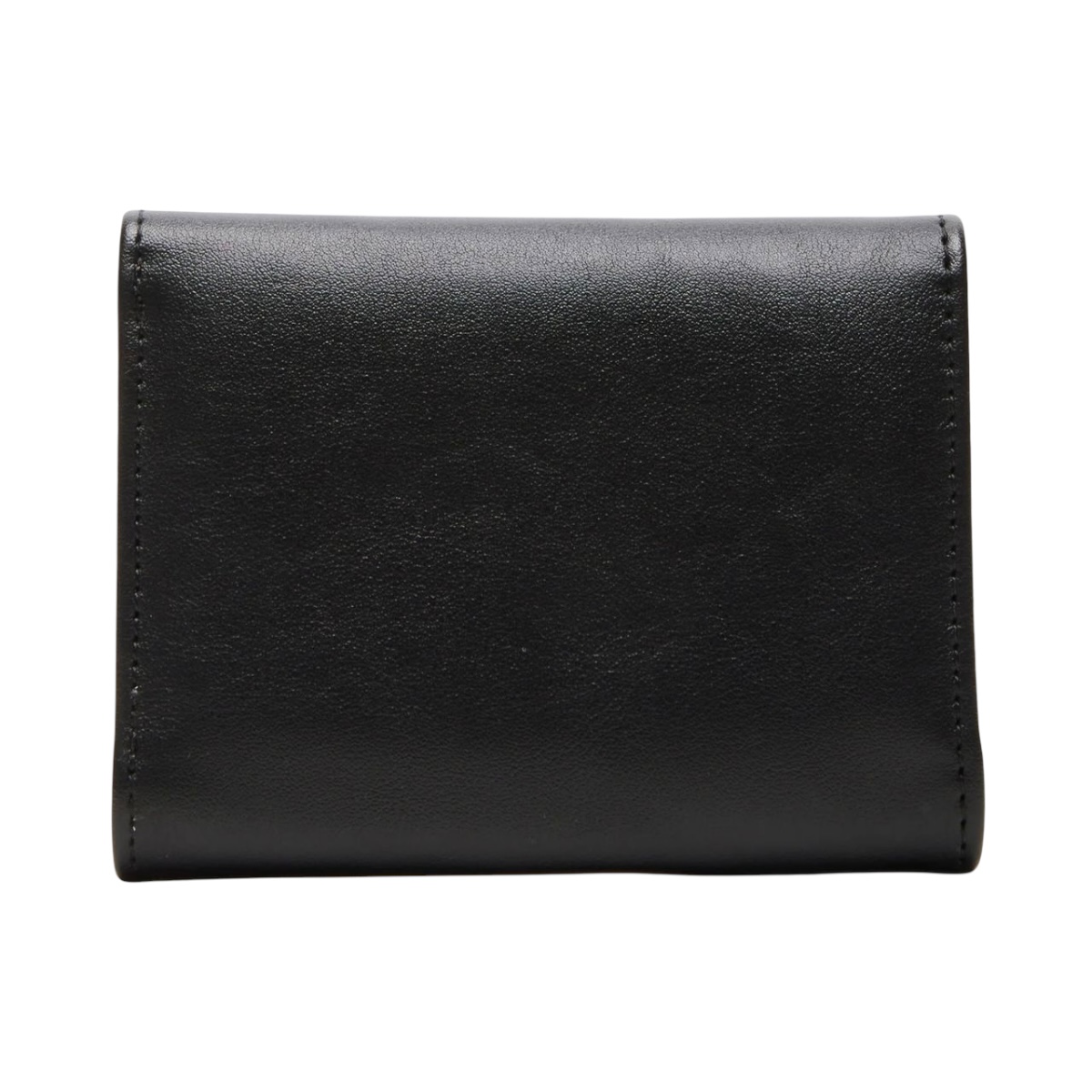 Foto 6 pulgar | Cartera Para Dama Steve Madden Bharber Black