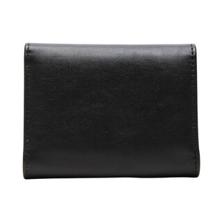 Foto 5 | Cartera Para Dama Steve Madden Bharber Black