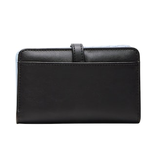 Foto 2 | Cartera Para Dama Steve Madden Blayer Black