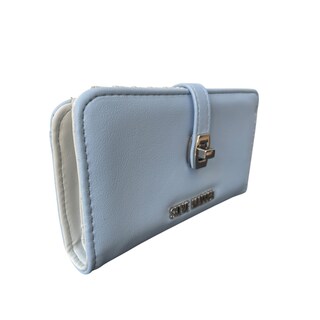 Foto 2 | Cartera Para Dama Steve Madden Blayer Ice Blue
