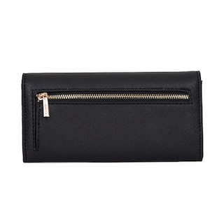 Foto 2 | Cartera Hpc Polo Color Negro