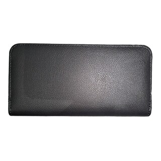 Foto 3 | Cartera para Mujer Fast Forward Nightmare Before Christmas - Venta Internacional