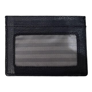 Foto 4 | Cartera para Mujer Fast Forward Nightmare Before Christmas - Venta Internacional