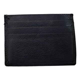 Foto 5 | Cartera para Mujer Fast Forward Nightmare Before Christmas - Venta Internacional