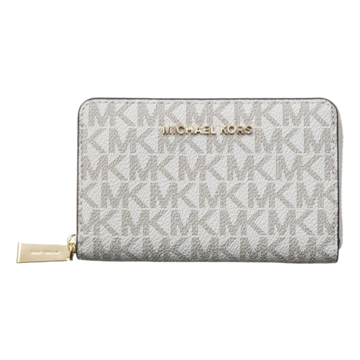 Foto 2 pulgar | Cartera Michael Kors Pequeña 32f9gj6d0b