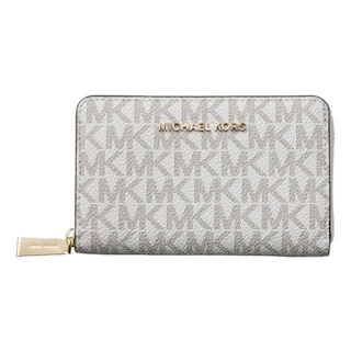 Foto 1 | Cartera Michael Kors Pequeña 32f9gj6d0b