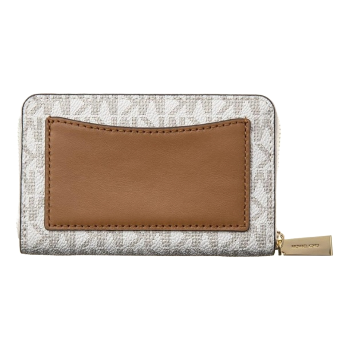 Foto 3 pulgar | Cartera Michael Kors Pequeña 32f9gj6d0b