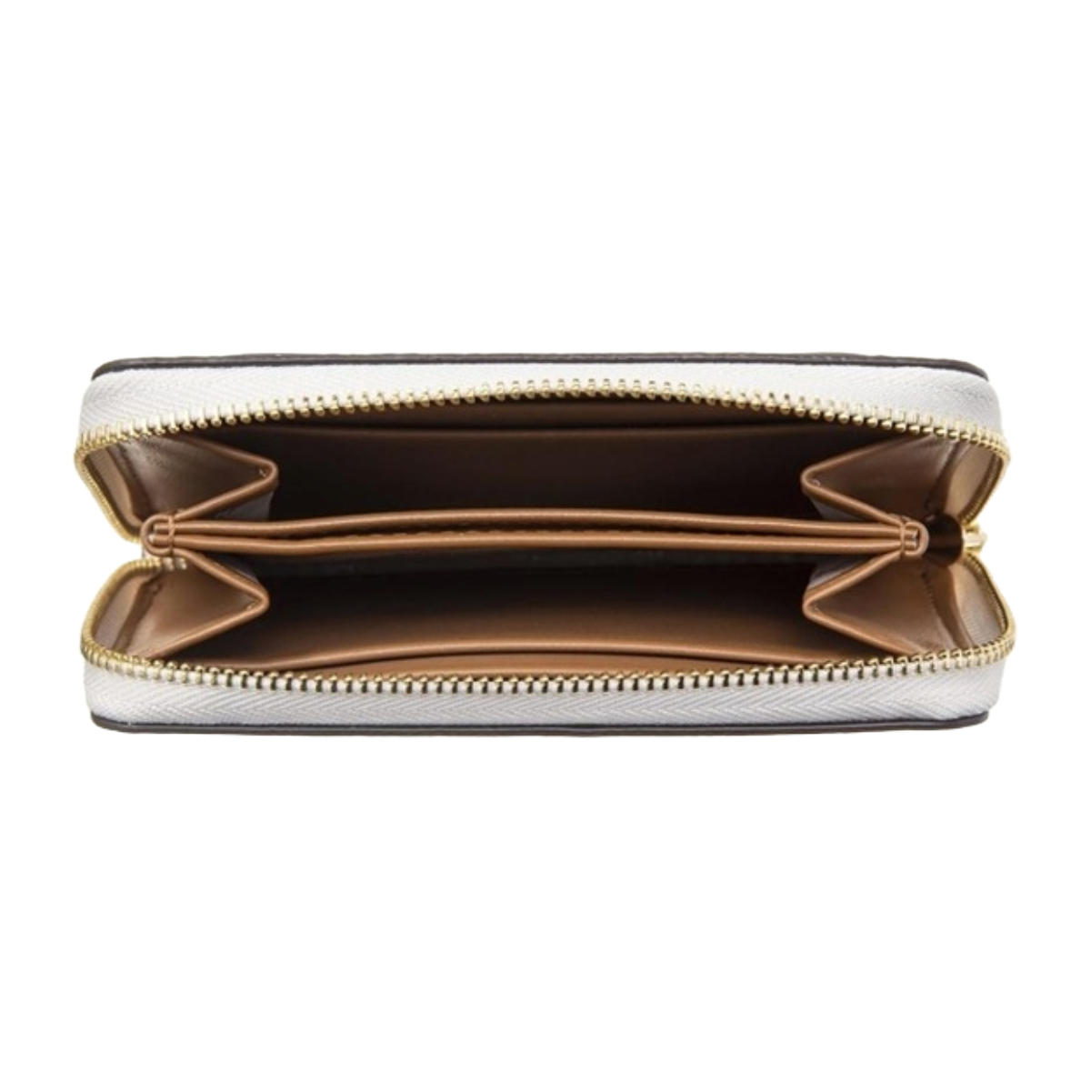 Foto 4 pulgar | Cartera Michael Kors Pequeña 32f9gj6d0b