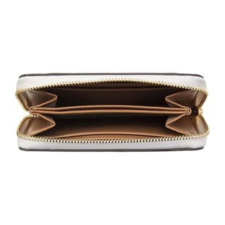 Foto 3 | Cartera Michael Kors Pequeña 32f9gj6d0b