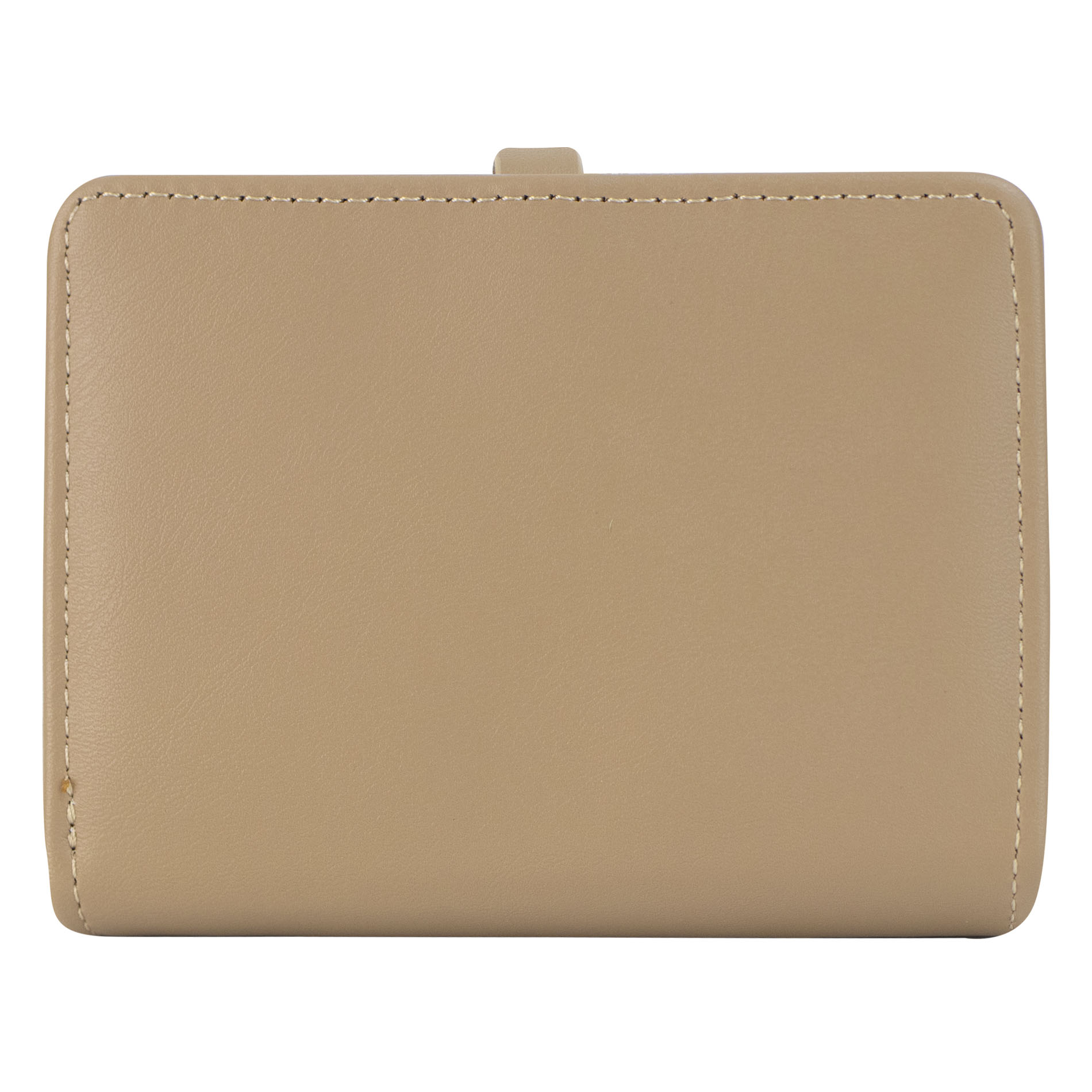 Foto 4 pulgar | Cartera Para Dama Sam Cabra Sintetico Evee Nueva Imagen