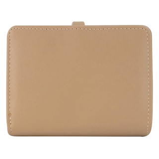 Foto 3 | Cartera Para Dama Sam Cabra Sintetico Evee Nueva Imagen