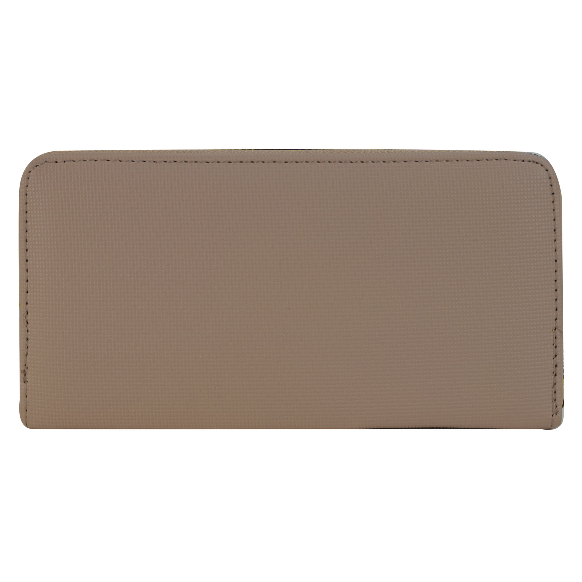 Foto 4 pulgar | Cartera Para Dama Maquillaje Cabra Sintetico Bini Nueva Imagen