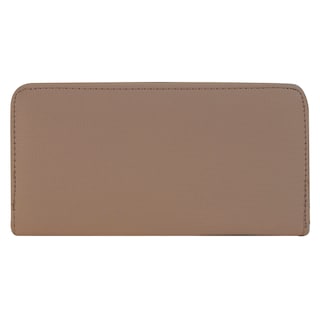 Foto 3 | Cartera Para Dama Maquillaje Cabra Sintetico Bini Nueva Imagen