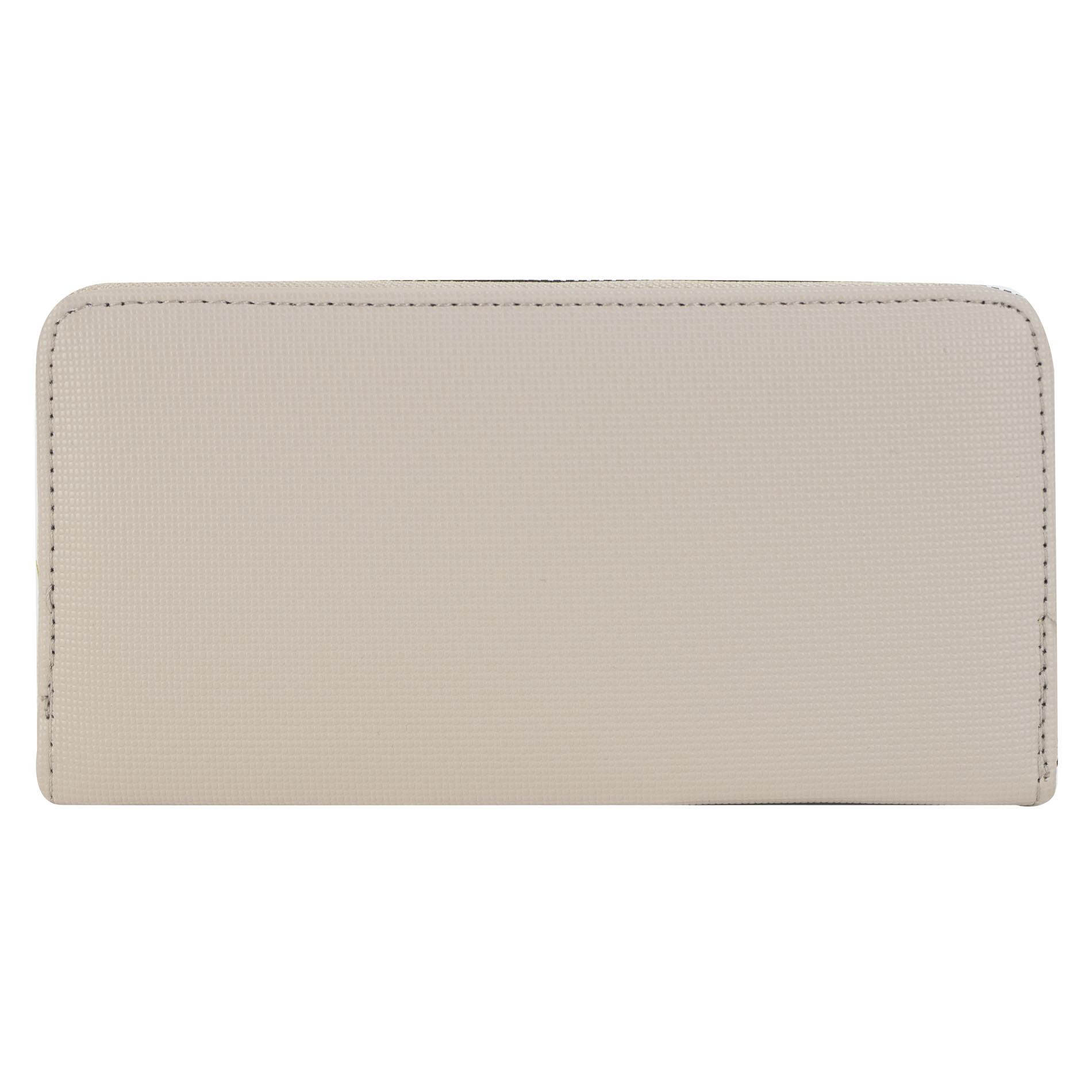 Foto 4 pulgar | Cartera Para Dama Beige Cabra Sintetico Bini Nueva Imagen