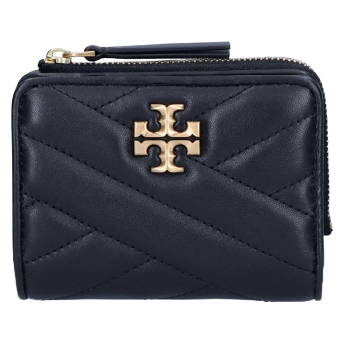 Cartera Tory Burch 153121 001