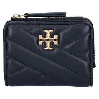 Foto 1 | Cartera Tory Burch 153121 001