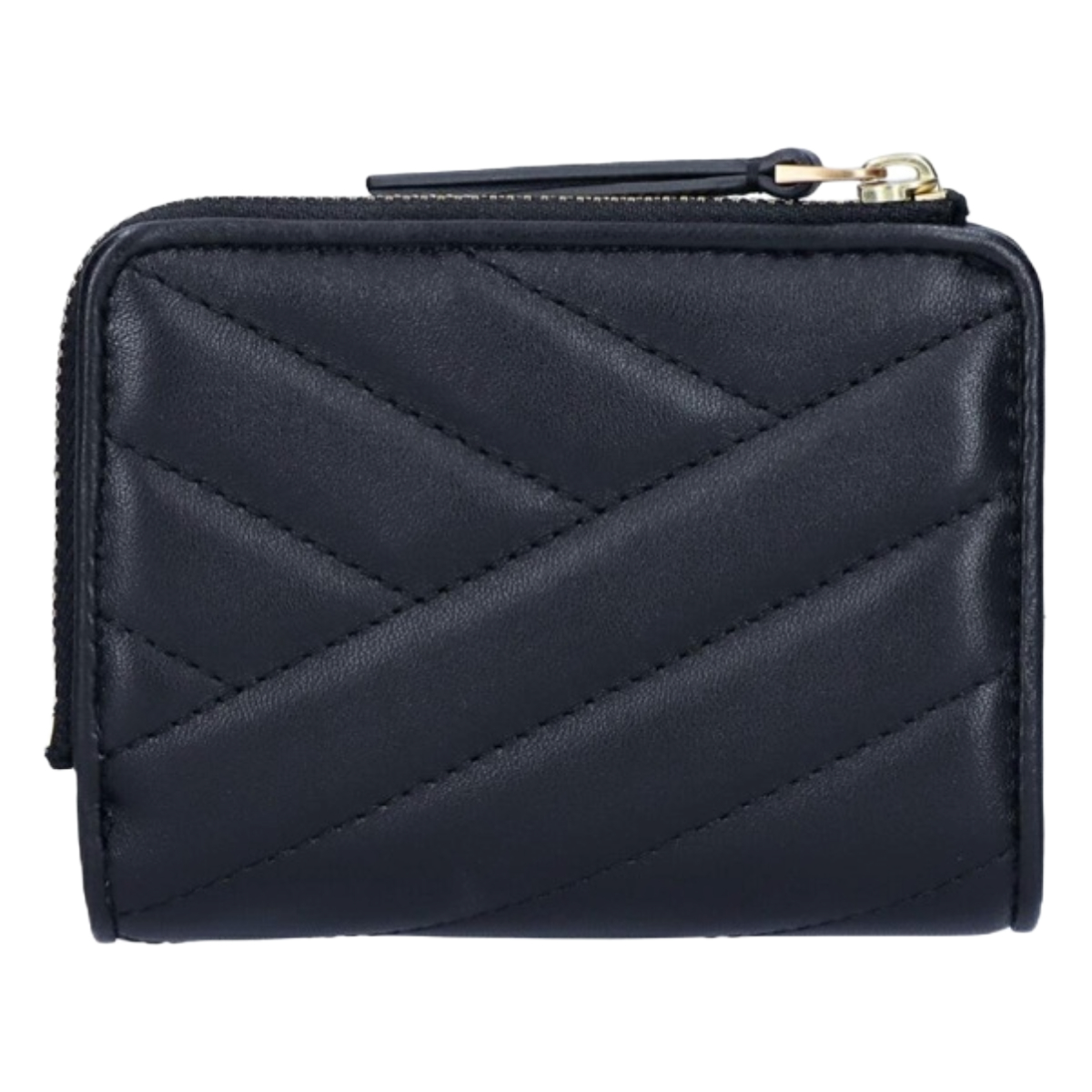 Foto 3 pulgar | Cartera Tory Burch 153121 001