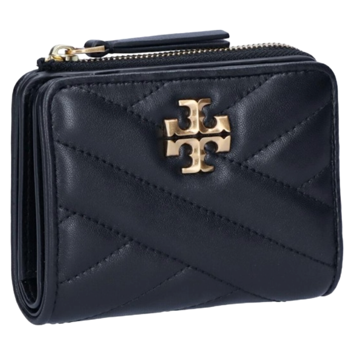 Foto 4 pulgar | Cartera Tory Burch 153121 001