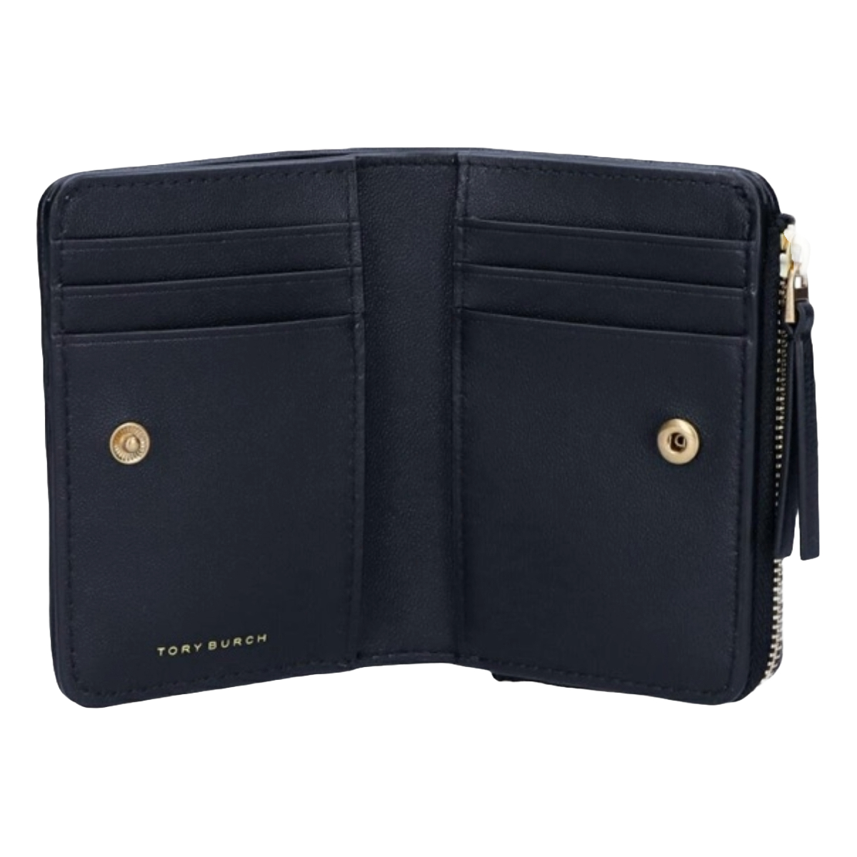Foto 5 pulgar | Cartera Tory Burch 153121 001